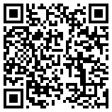 QR Code for Sugar Loaf Bus Service in Mazeppa, MN 55956