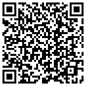 QR Code for Sunsets On Wayzata Bay Restaurant in Wayzata, MN 55391