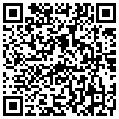 QR Code for Heritage Montessori School in Big Lake, MN 55309