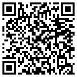 QR Code for Taco Bell - Shakopee in Shakopee, MN 55379