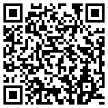 QR Code for Tailors on Blake in Minneapolis, MN 55416