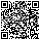 QR Code for Taylor's Roadside in Saint Paul, MN 55117