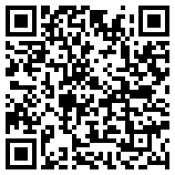 QR Code for Technology Advisory Group in Saint Paul, MN 55110