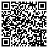 QR Code for The Little Store in Carlton, MN 55718