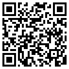 QR Code for The Stag in Worthington, MN 56187