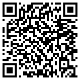 QR Code for Themlsonline.com in Champlin, MN 55316