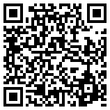QR Code for Thornton DB Construction in Twin Valley, MN 56584