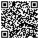 QR Code for Tim Olson Auto Service in Two Harbors, MN 55616