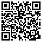 QR Code for Towing JPR in Winnebago, MN 56098