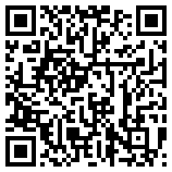 QR Code for City of Truman in Truman, MN 56088