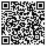 QR Code for Twin City Hardware in Minneapolis, MN 55428