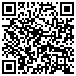 QR Code for United Trailer Leasing in Minneapolis, MN 55449