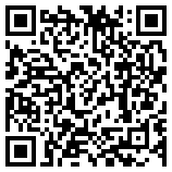 QR Code for Unitedhealth Group in Maple Grove, MN 55311