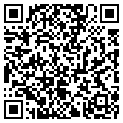 QR Code for University of Minnesota Golf Course in Saint Paul, MN 55113