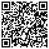 QR Code for Unlimited Supplies in Minneapolis, MN 55441