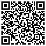 QR Code for United States Government in Fort Snelling, MN 55111