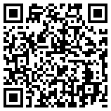 QR Code for Valley Pools & Spas in ANDOVER, MN 55304