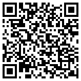 QR Code for Viking Electronics in Afton, MN 55001