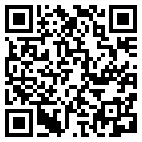 QR Code for Virtualphone in Minneapolis, MN 55401
