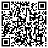 QR Code for Visions Tree Service in Forest Lake, MN 55025