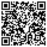 QR Code for Voudrie Business Development in Elk River, MN 55330