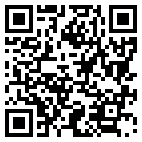 QR Code for Wallraff in Saint Paul, MN 55112