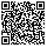 QR Code for Wanamingo Tanning in Wanamingo, MN 55983