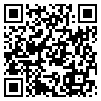 QR Code for Waste Cheryl in Woodbury, MN 55129