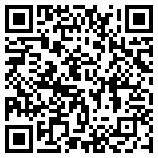 QR Code for West Central Smiles in Redwood Falls, MN 56283