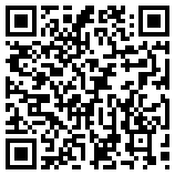 QR Code for Whmh in Saint Cloud, MN 56303