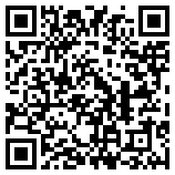QR Code for Willberg's Auto Center in Bagley, MN 56621