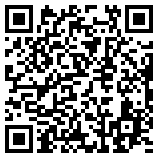 QR Code for Wilmington Mutual in Spring Grove, MN 55974