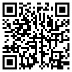 QR Code for Woldt D Pa-C in Slayton, MN 56172