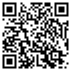 QR Code for Ymca in Winona, MN 55987