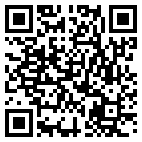 QR Code for 210 Motel in Baxter, MN 56425