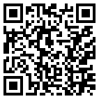 QR Code for A & E Casting in Minneapolis, MN 55413