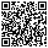 QR Code for A & L Sod in Norwood Young America, MN 55368