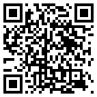 QR Code for A & M Auto in Saint Paul, MN 55107