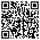 QR Code for Abode and in Minneapolis, MN 55447