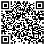 QR Code for Action Air Systems in New Prague, MN 56071