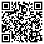 QR Code for Adele in HASTINGS, MN 55033