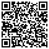 QR Code for Afton Local Locksmith in AFTON, MN 55001