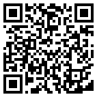 QR Code for All Brands in Bemidji, MN 56601