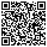 QR Code for All Carpet & Vinyl in Minneapolis, MN 55401