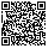 QR Code for Allied Parking in Saint Paul, MN 55101