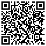QR Code for Allstate Insulation in SAINT PAUL, MN 55110