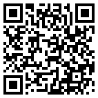 QR Code for Allstate in Rogers, MN 55374