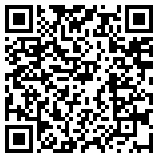QR Code for U-B Architecture and Design in Minneapolis, MN 55404