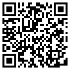 QR Code for Anchored Roots in Buffalo, MN 