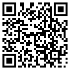 QR Code for Arv Hus Museum in Milan, MN 56262
